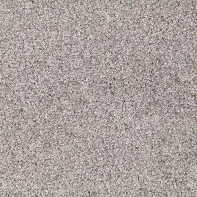 Mohawk Pleasant Touch - Mindful Grey