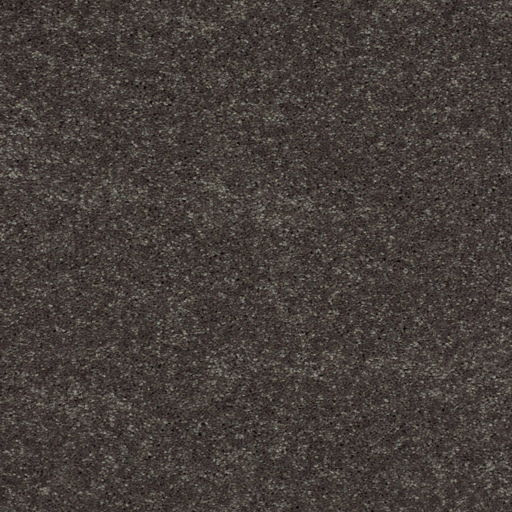 Shaw Floors Well Played II 12 - Charcoal