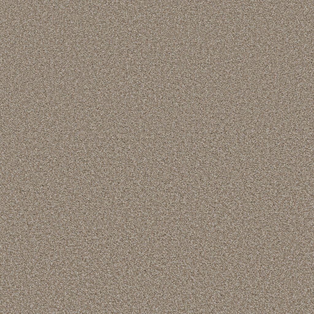 Shaw Floors Trusolutions III - Beach Cabana