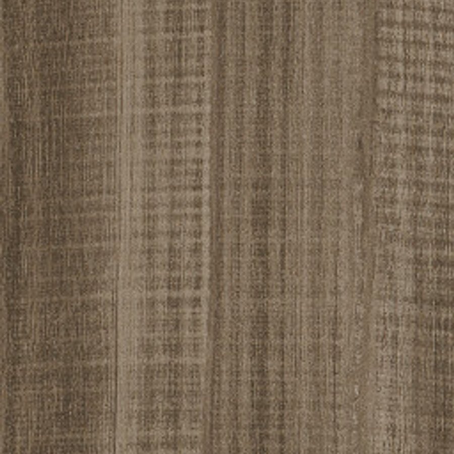 Philadelphia Commercial Symbiotic 12 - Bronzite