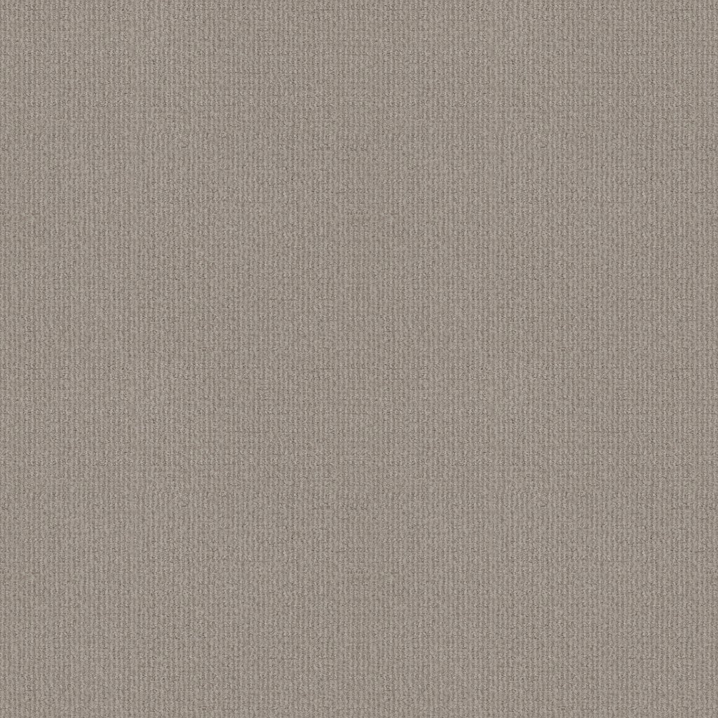 Shaw Floors Sierra Vista - Etched Glass