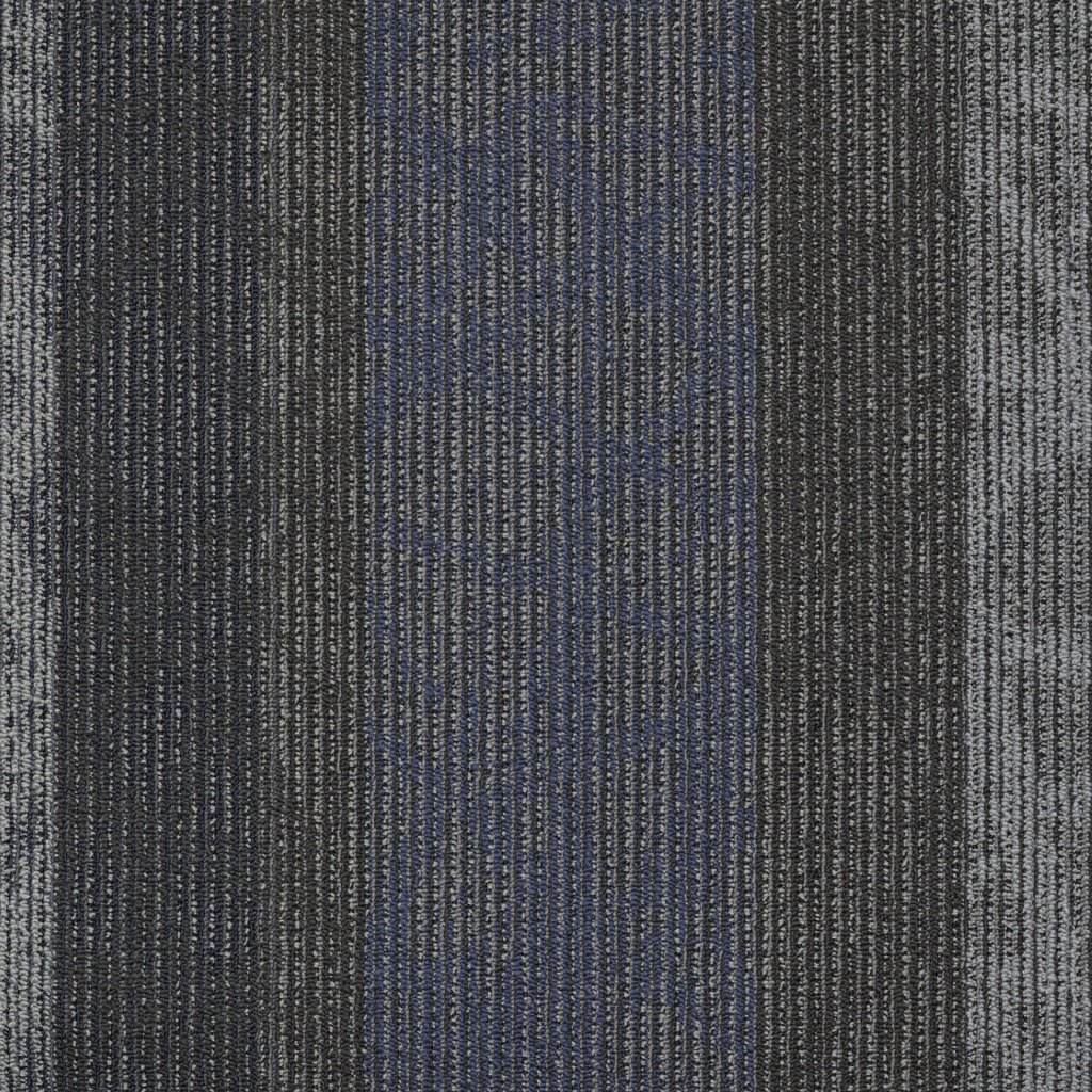 Philadelphia Commercial Static - Amplifier