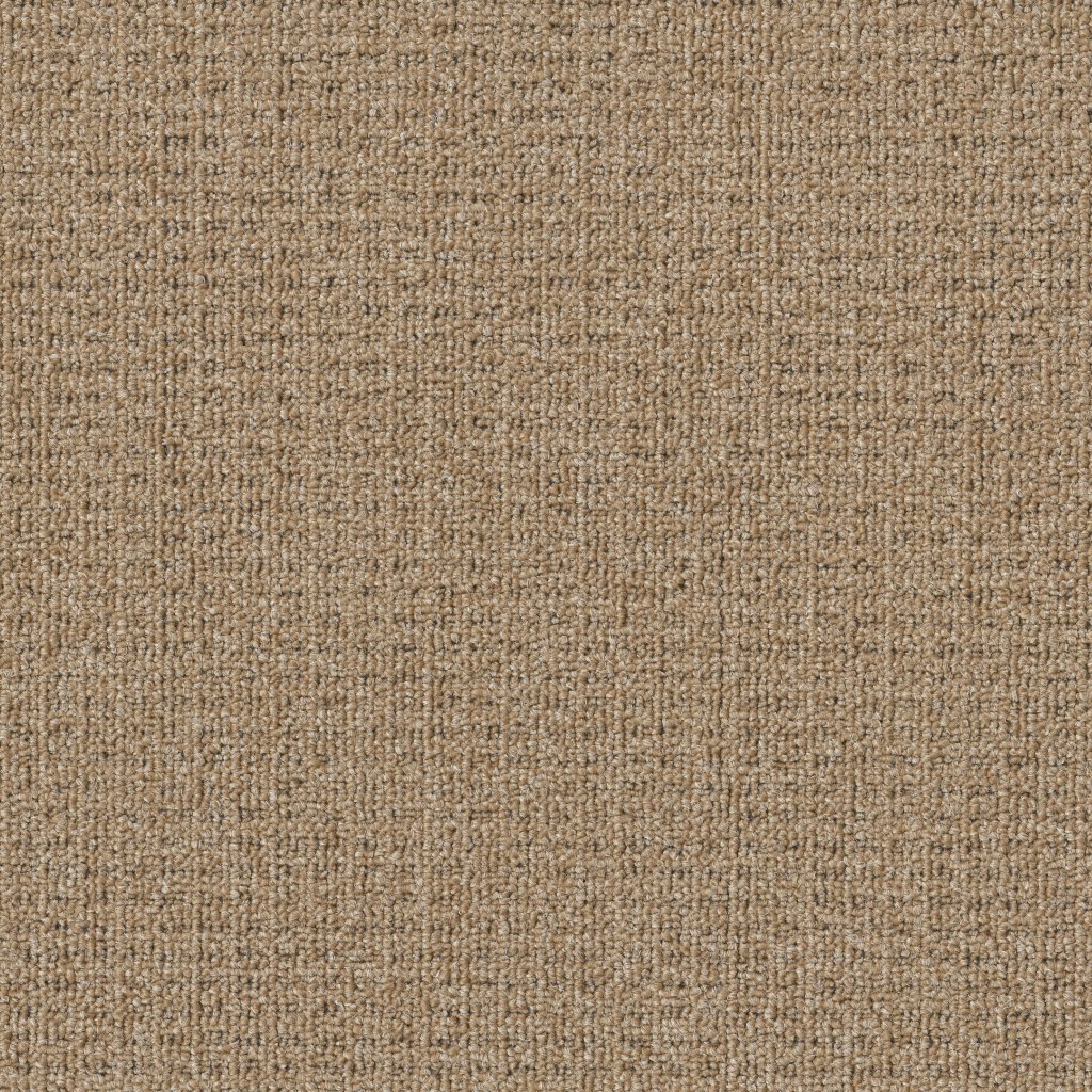Philadelphia Commercial CASUAL BOUCLE - Straw Weave