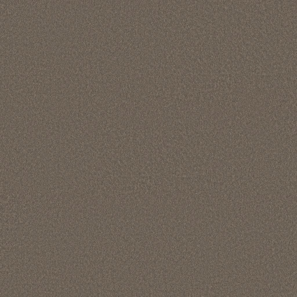 Shaw Floors Smooth Tone Blue - Ridgeline