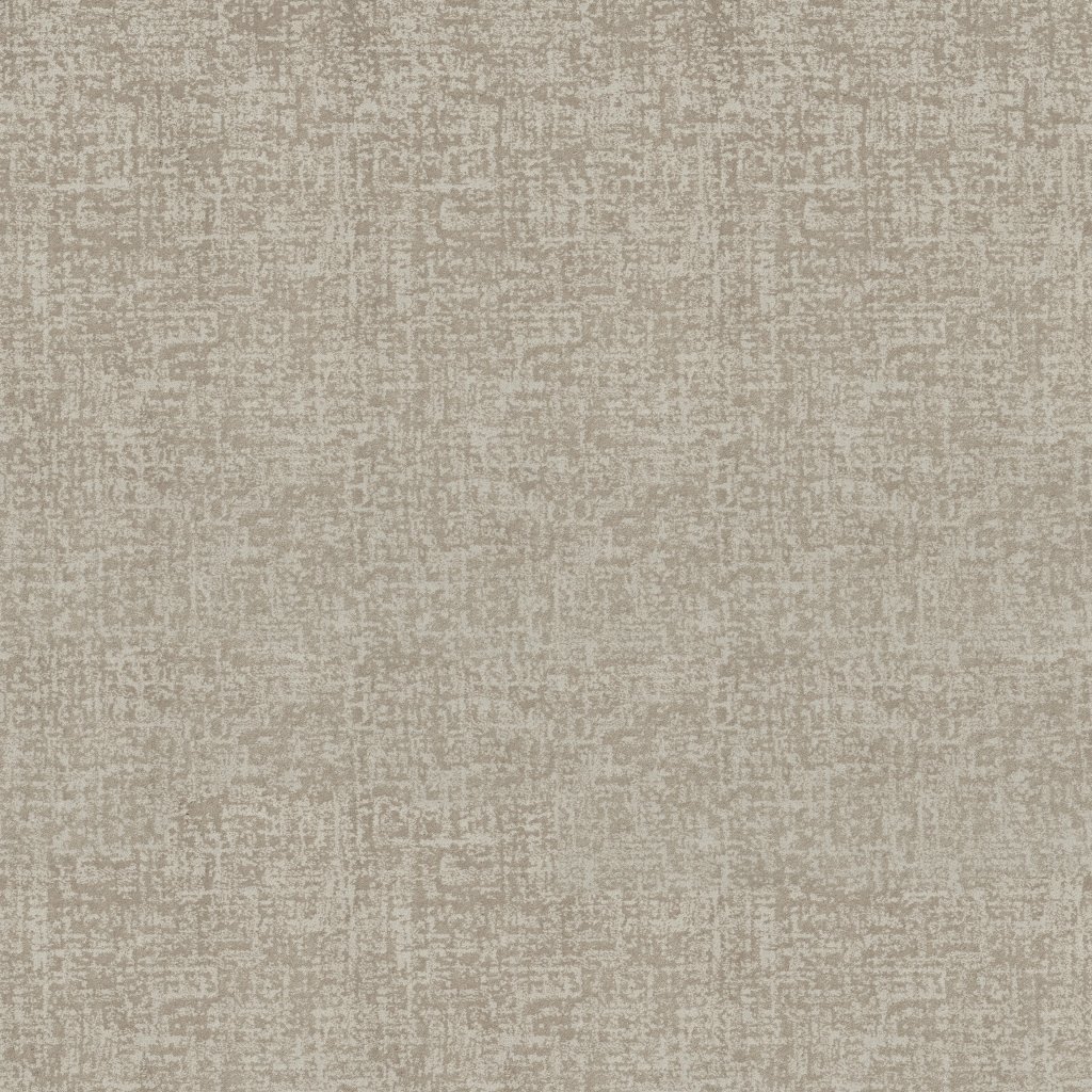 Shaw Floors Fine Structure - Baltic Stone