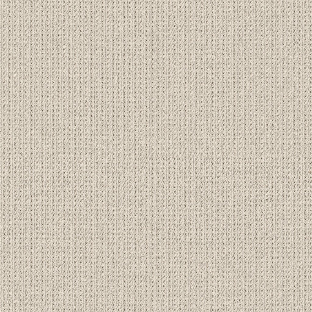 Shaw Floors San Antonio - White Blush