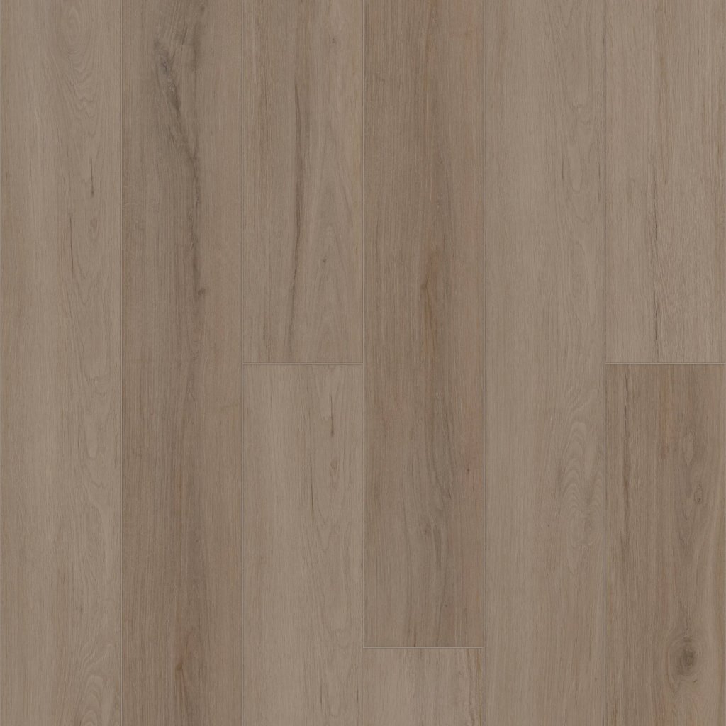 Shaw Floors Ambition - Mushroom