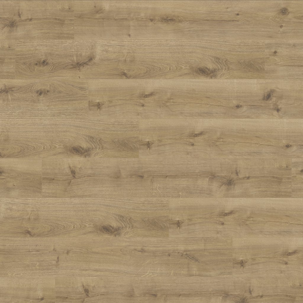 Mohawk Avery Grove - Fresh Grain Oak