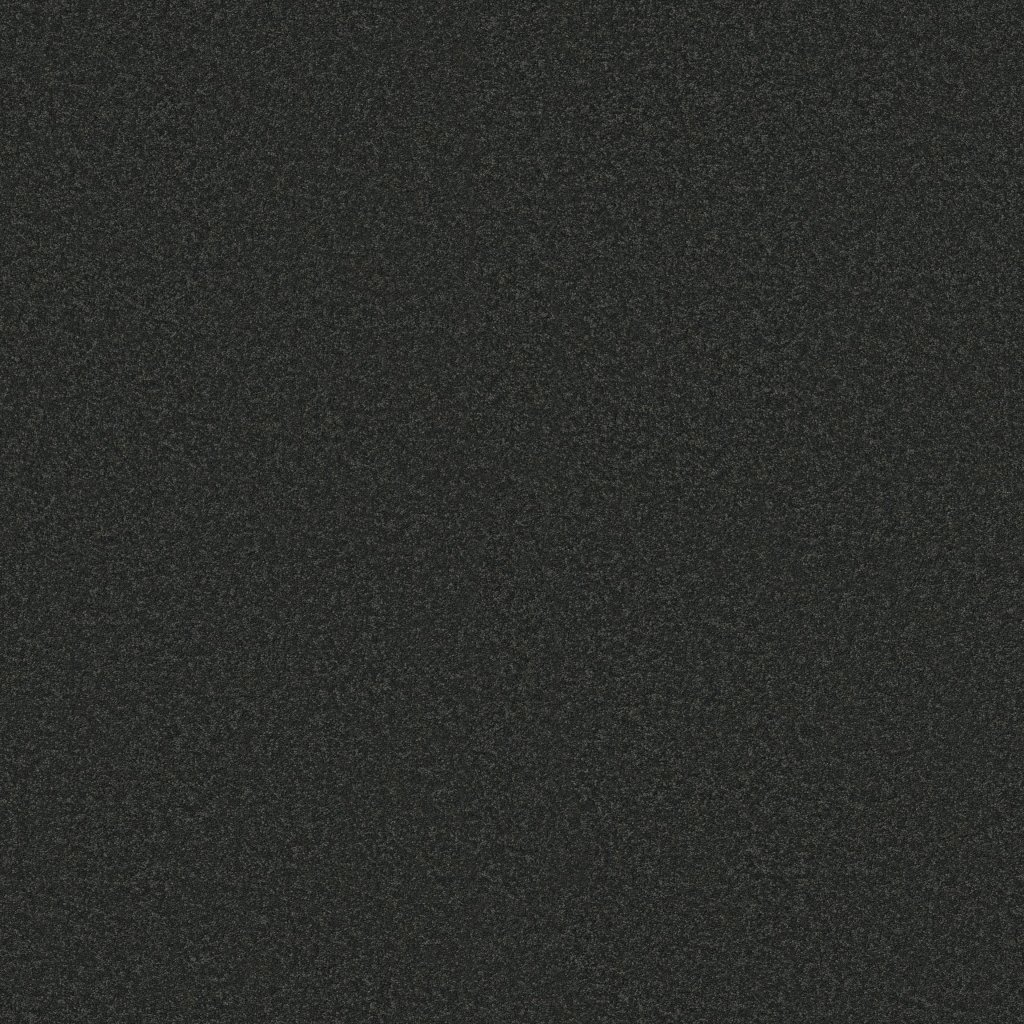 Shaw Floors Ultimate Expression 15' - Graphite