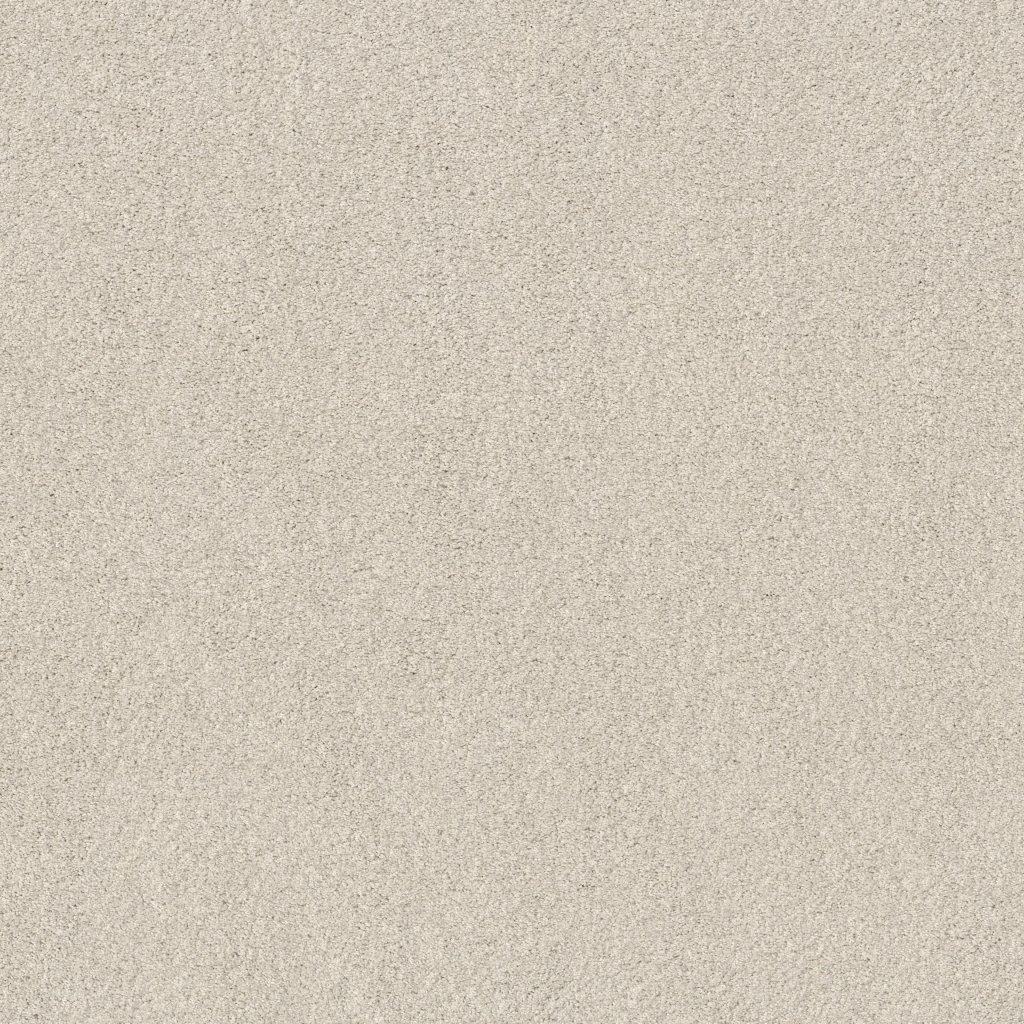 Anderson Tuftex Cozy Harbor II - Delicate Cream