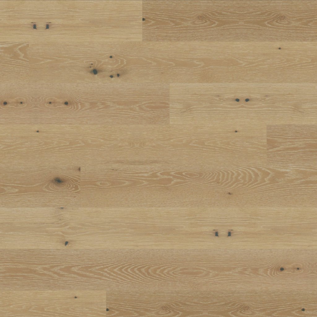 Mohawk Harbor Estates - Seaglass Oak