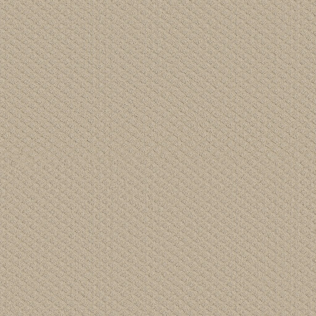 Shaw Floors Townelake - Sand Pebble