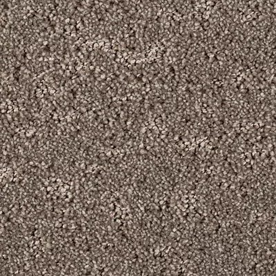 Mohawk Mineral Effects - Lead