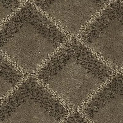 Mohawk Graceful Appeal - Sequoia