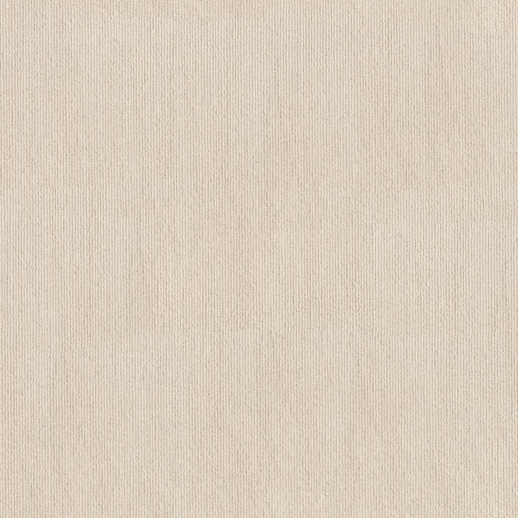 Shaw Floors Tranquil Waters - Vanilla