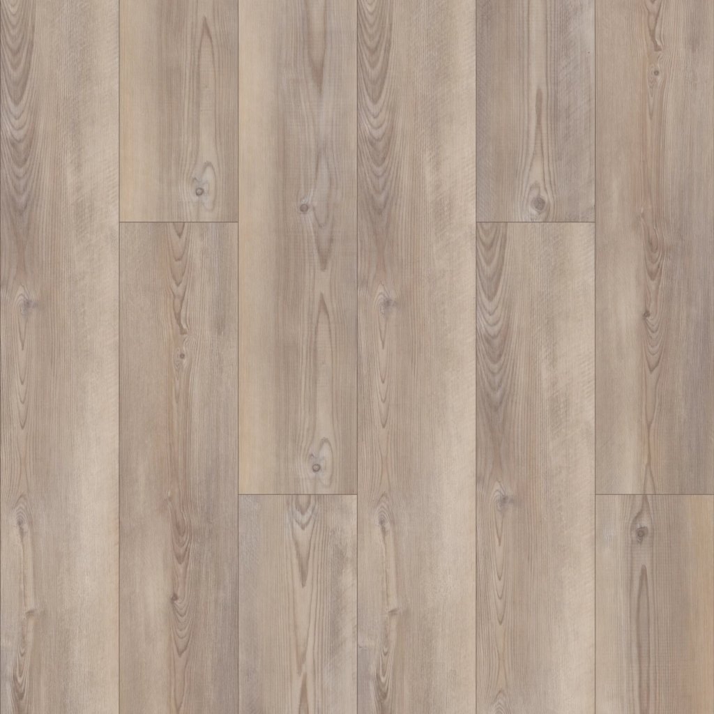 Shaw Floors Paragon 7" Plus - Cut Pine