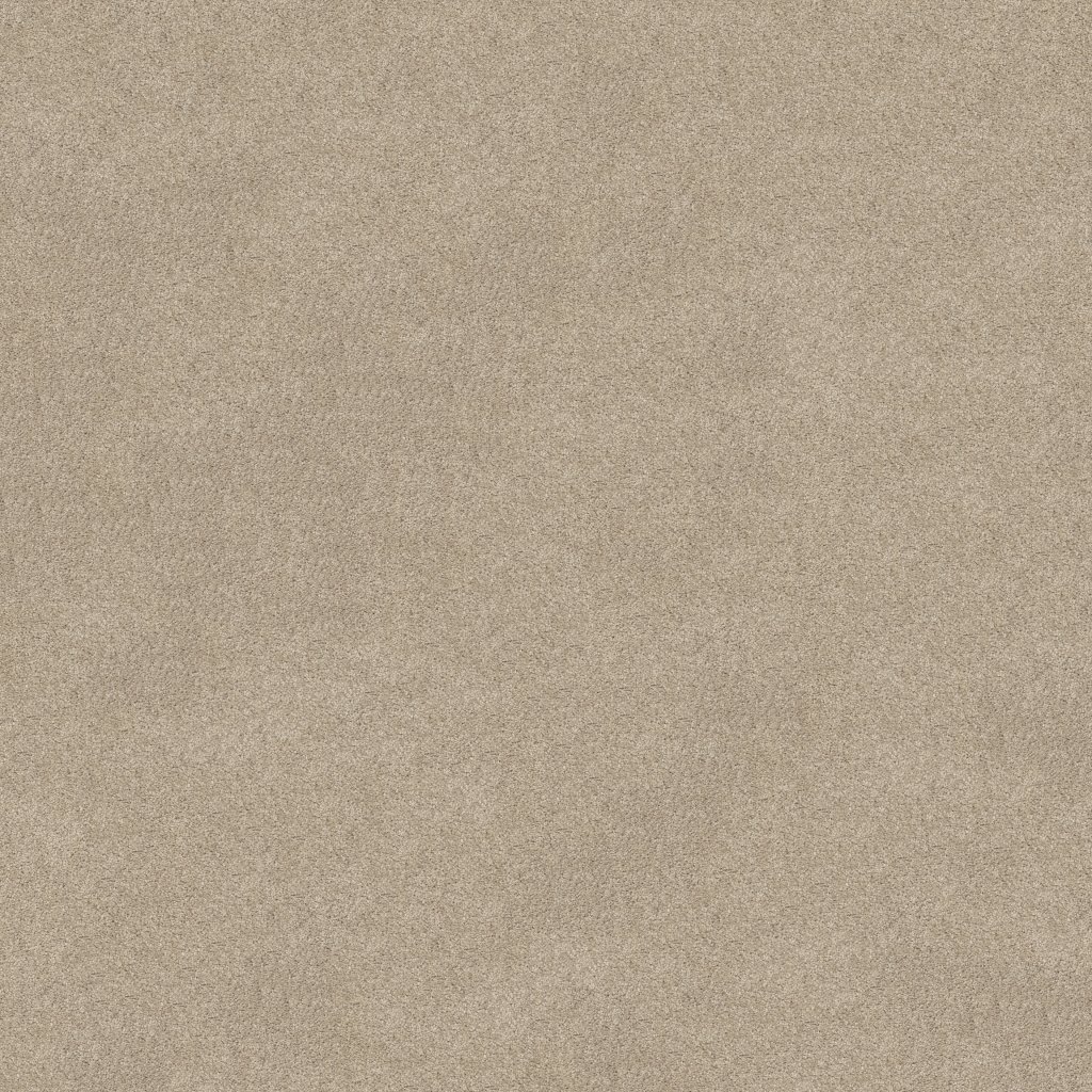 Shaw Floors Around The House III - Candlewick Glow