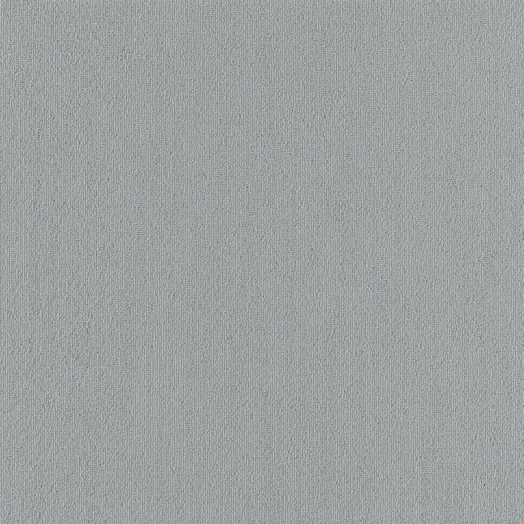 Philadelphia Commercial Color Accents - Sterling