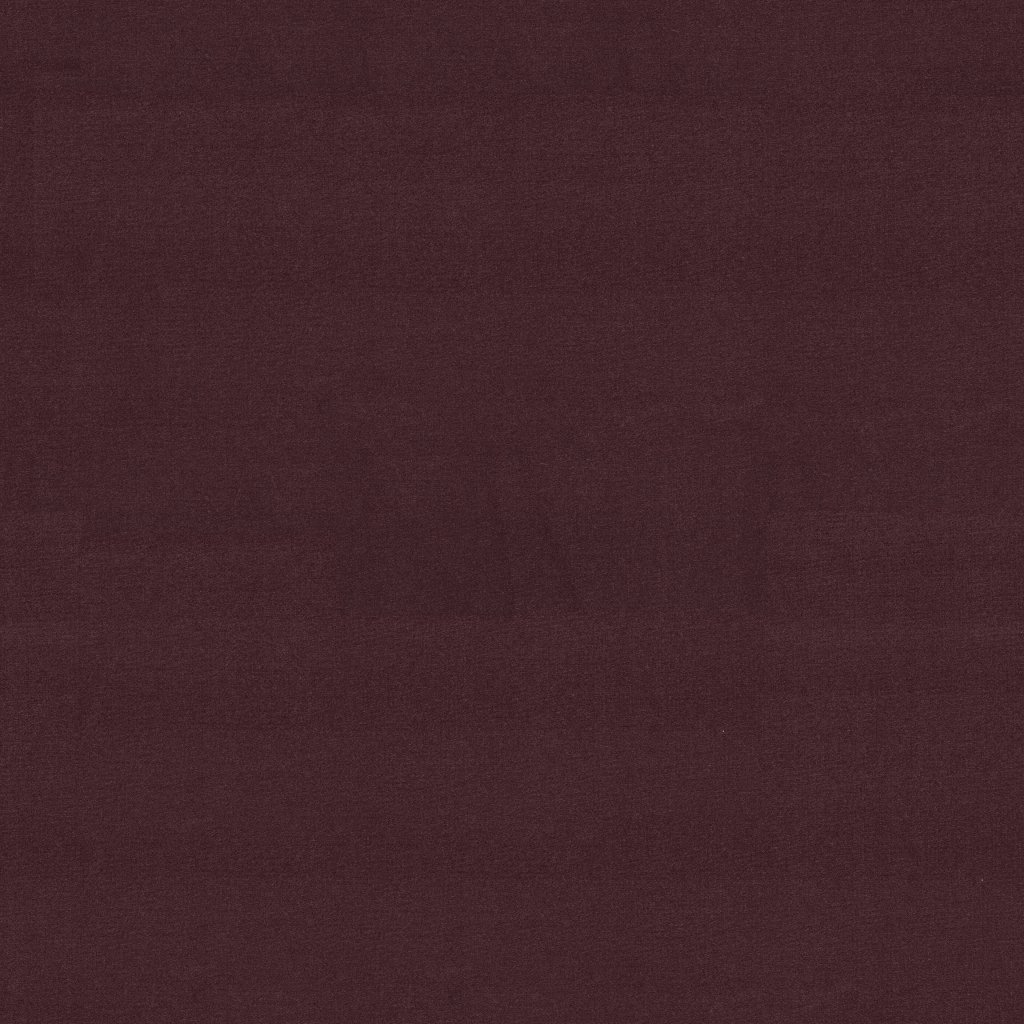 Philadelphia Commercial Emphatic Ii 36 - Perfect Plum