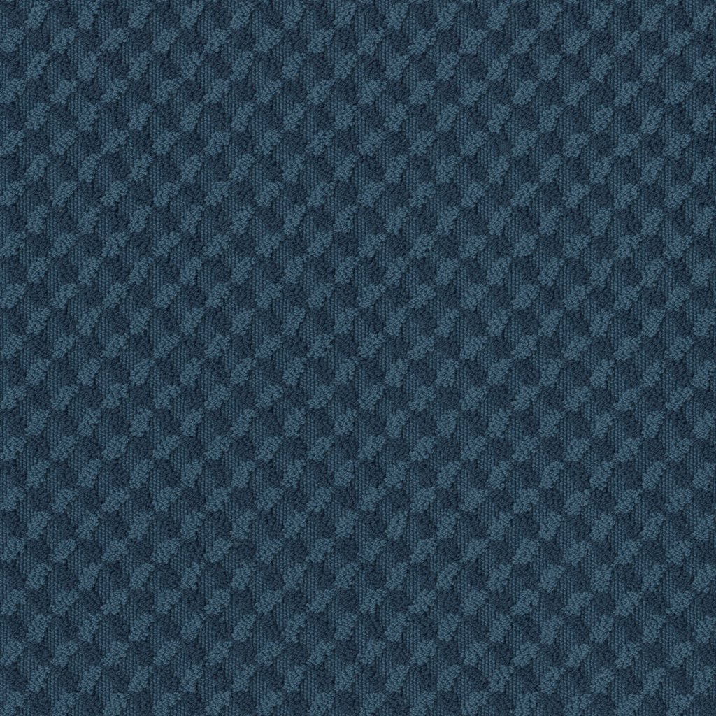 Shaw Floors Inspired Design - Ocean Villa