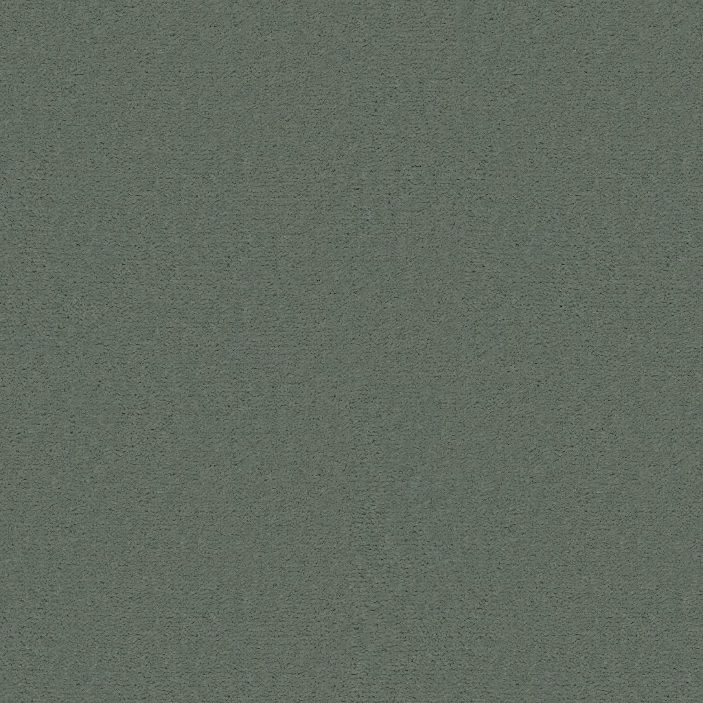 Philadelphia Commercial Emphatic Ii 30 - Dew Green