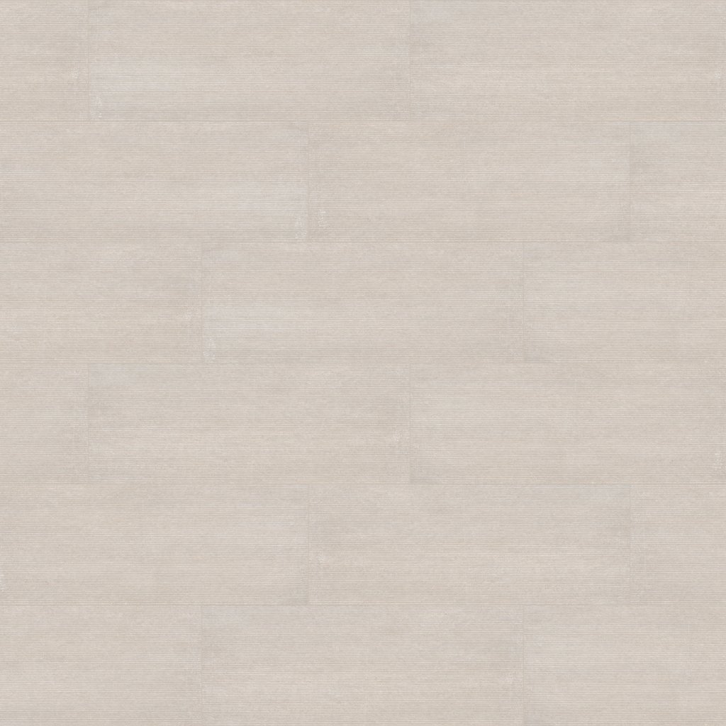 Shaw Floors TACTIS 18X48 - Woven Light