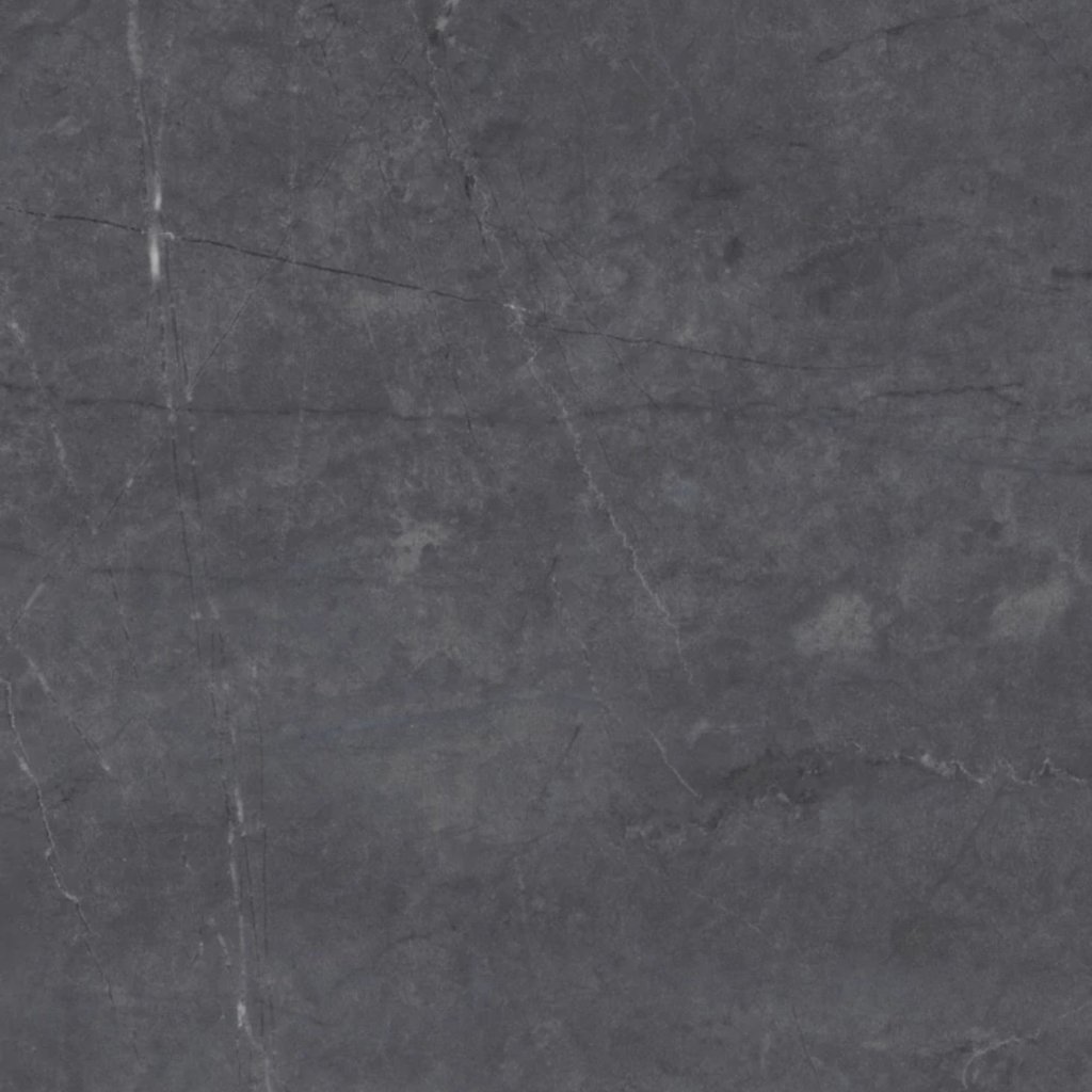Philadelphia Commercial Cross Cut - Lapicida