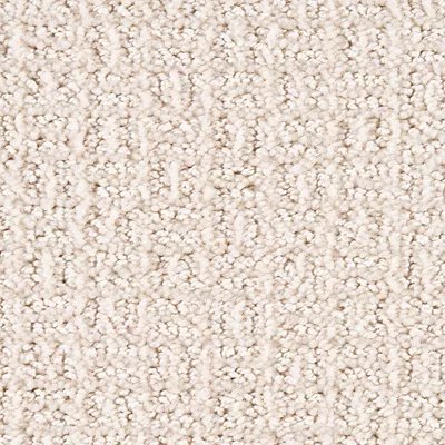 Mohawk Seamless View - Warm White