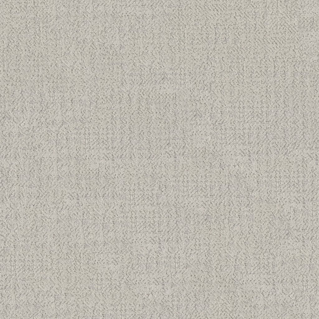 Shaw Floors Tailored Craft - Sterling