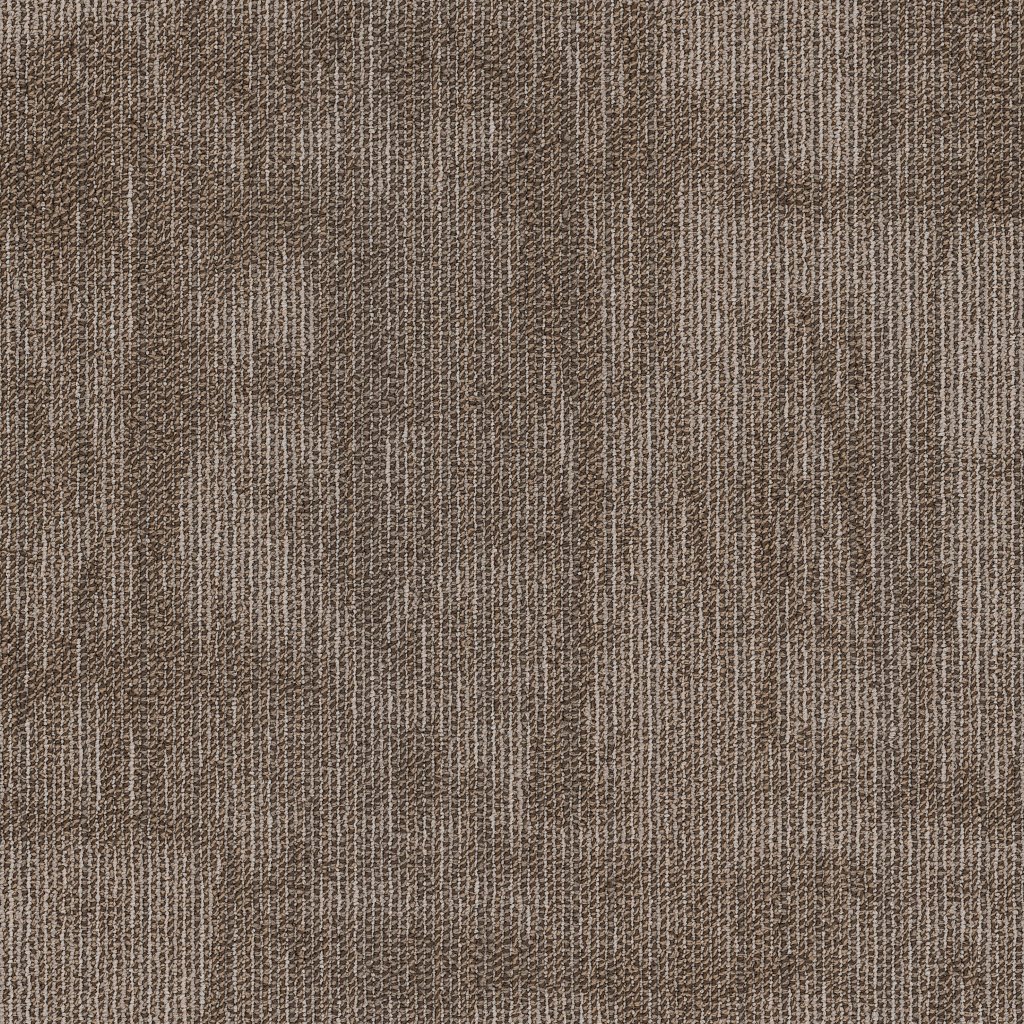 Philadelphia Commercial Chiseled - Compose