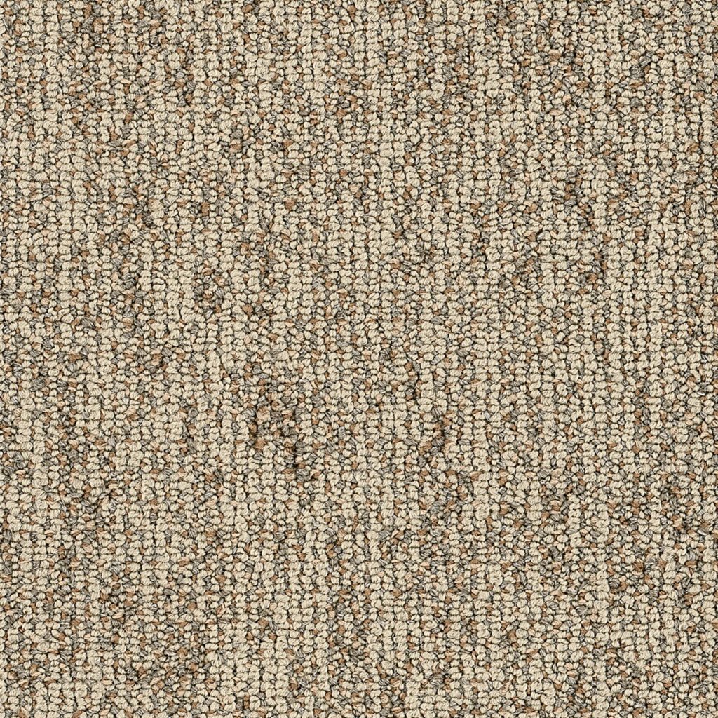 Philadelphia Commercial Basin - Dunes