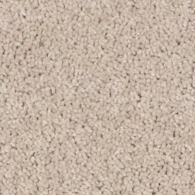 Mohawk Natural Purpose - Cookie Crumble