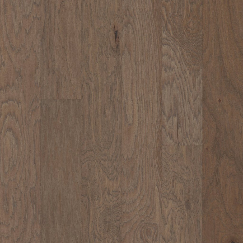 Shaw Floors RIVERSTONE - Mesquite