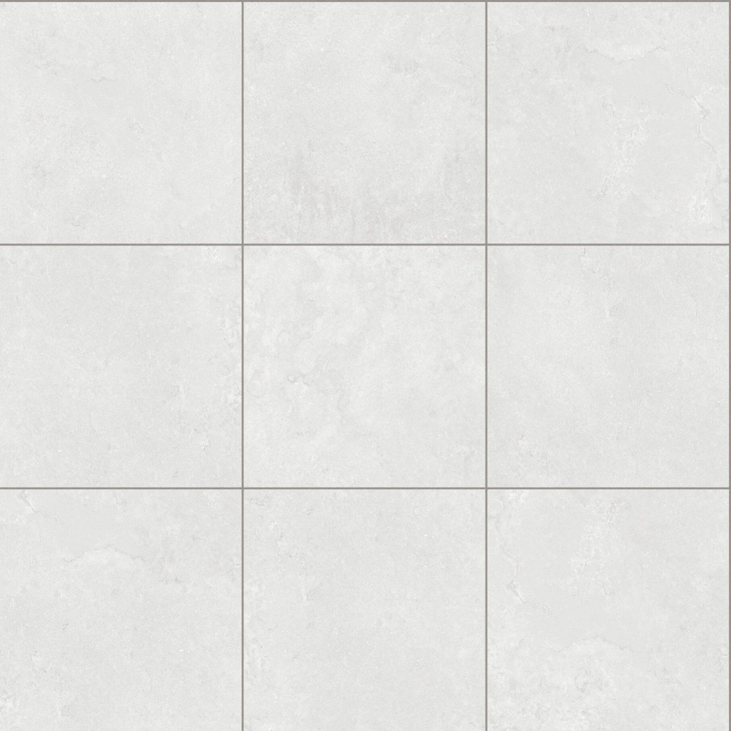 Shaw Floors SANDORA 24X24 - Stone
