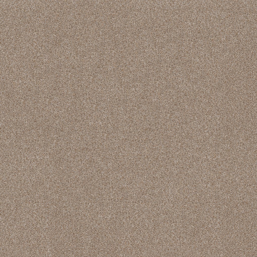 Shaw Floors Trusplendor - Cottage