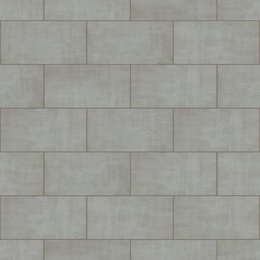 Shaw Floors TESSUTO 12X24 - Grigio