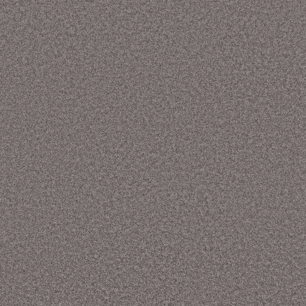 Shaw Floors Harmonious I - Deep Connection