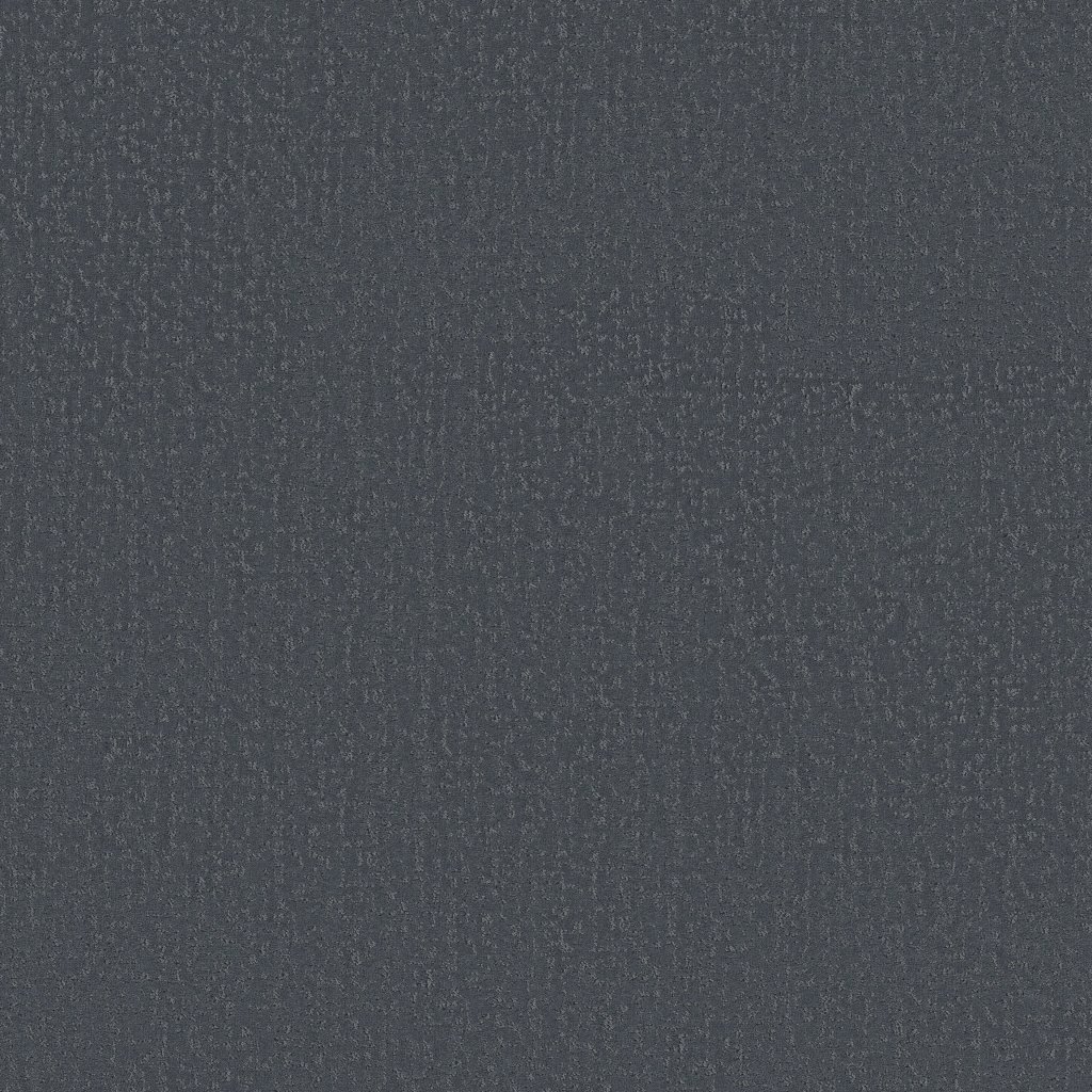 Shaw Floors Crafted Tone - Oceanic