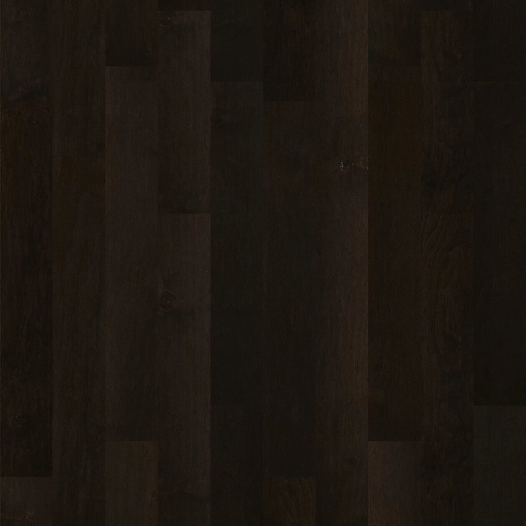 Shaw Floors PACIFIC GROVE - Midnight