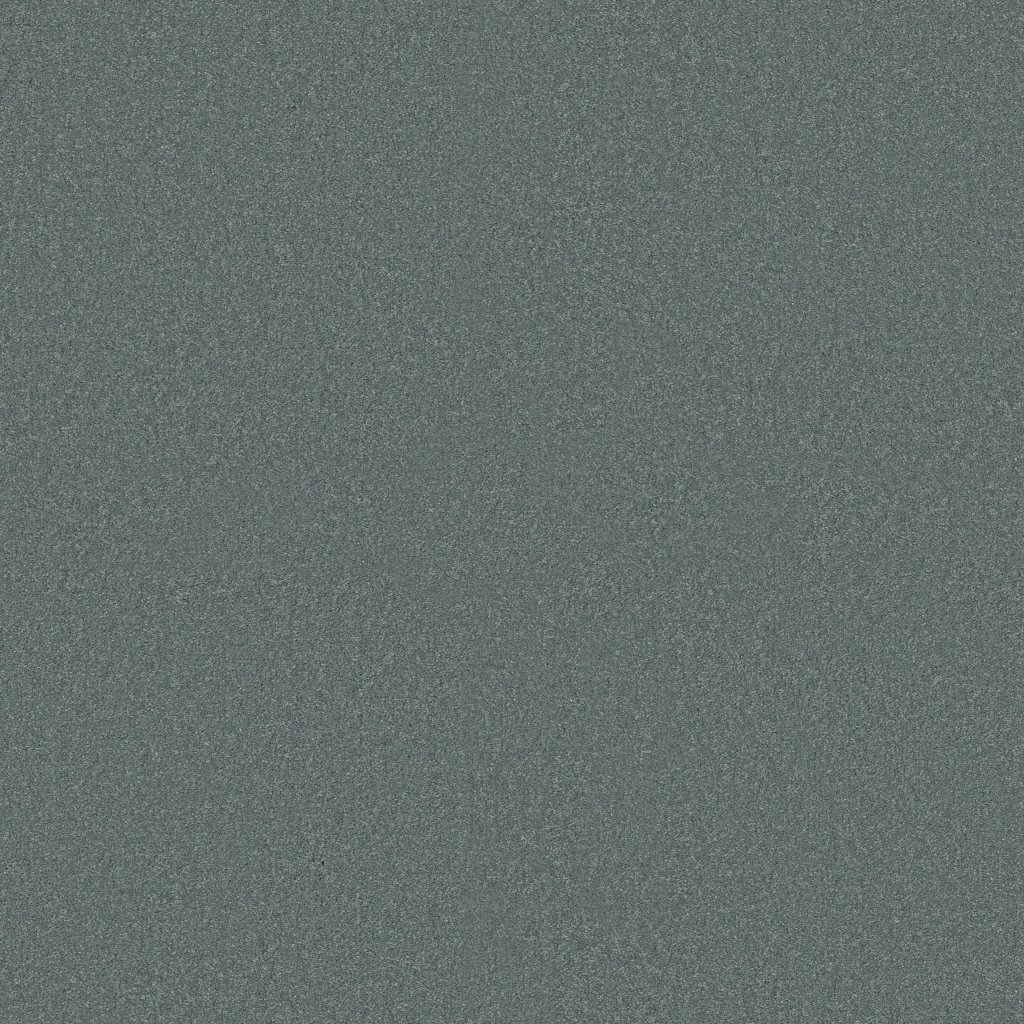 Shaw Floors Ultimate Expression 15' - Blue Suede