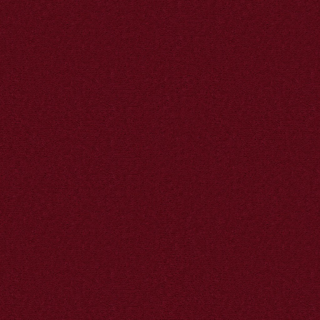 Philadelphia Commercial Emphatic Ii 30 - Cranberry Whip