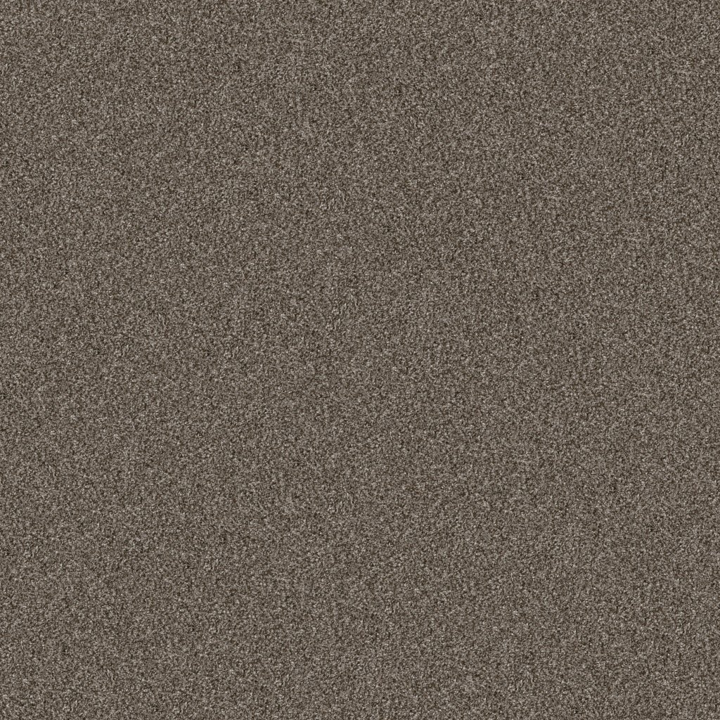 Shaw Floors Yes You Can III 15' - Sea Ice