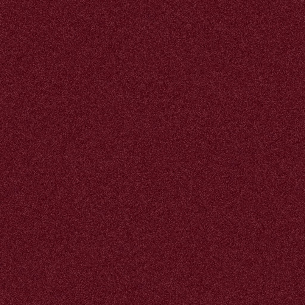 Shaw Floors Newbern Classic 12' - Crimson