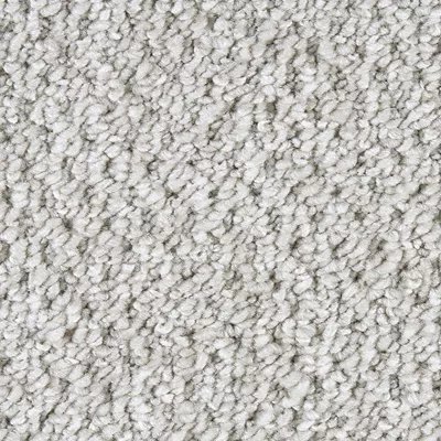 Mohawk Cherry Way - Sleek Silver