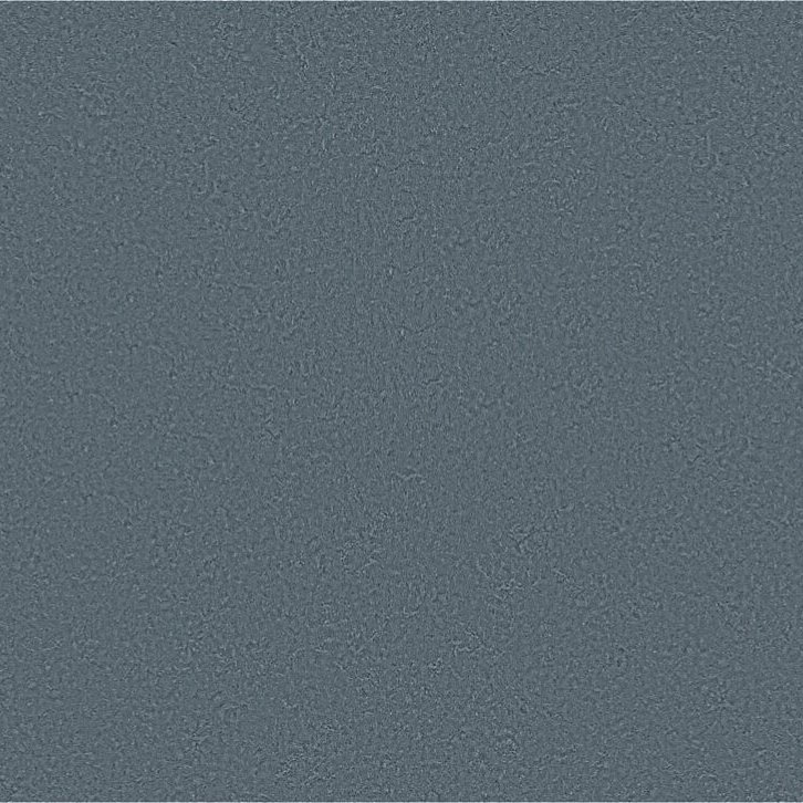 Philadelphia Commercial Solid Structure - Slate