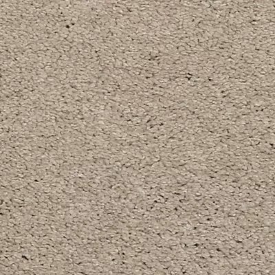 Godfrey Hirst Luxurious Hues - Carmelita