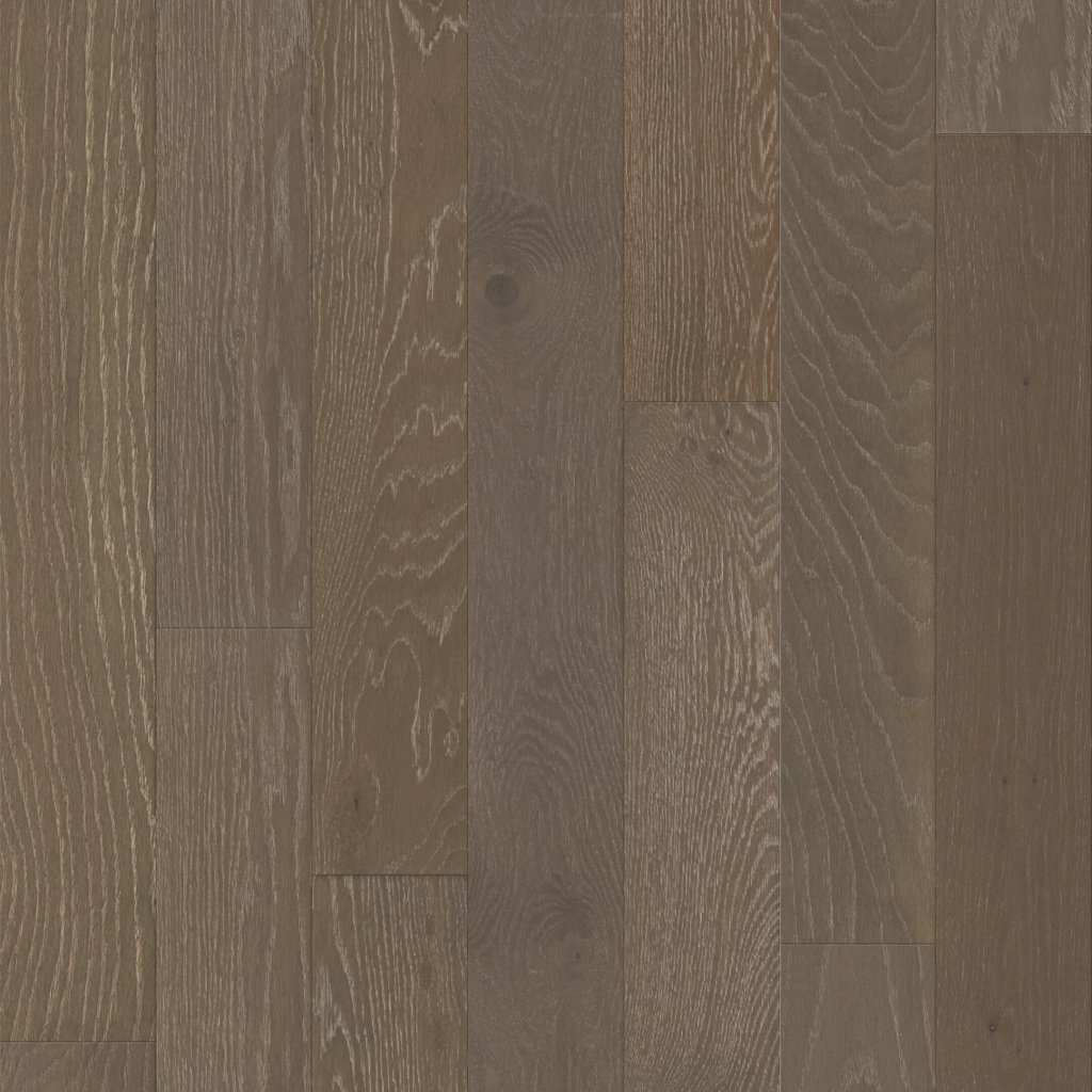 Shaw Floors GRAMERCY PARK - Ashlee Grey