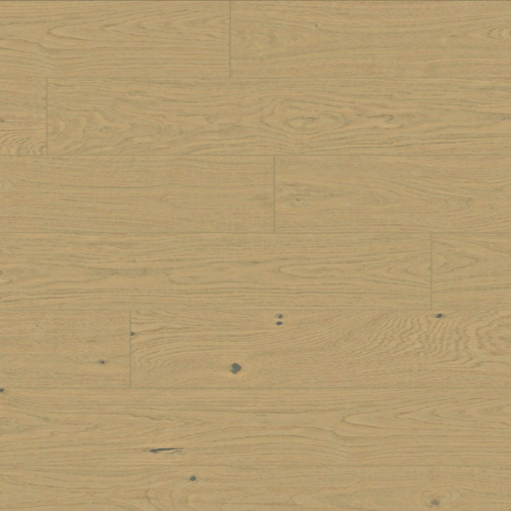 Mohawk Coral Shores - Schooner Oak