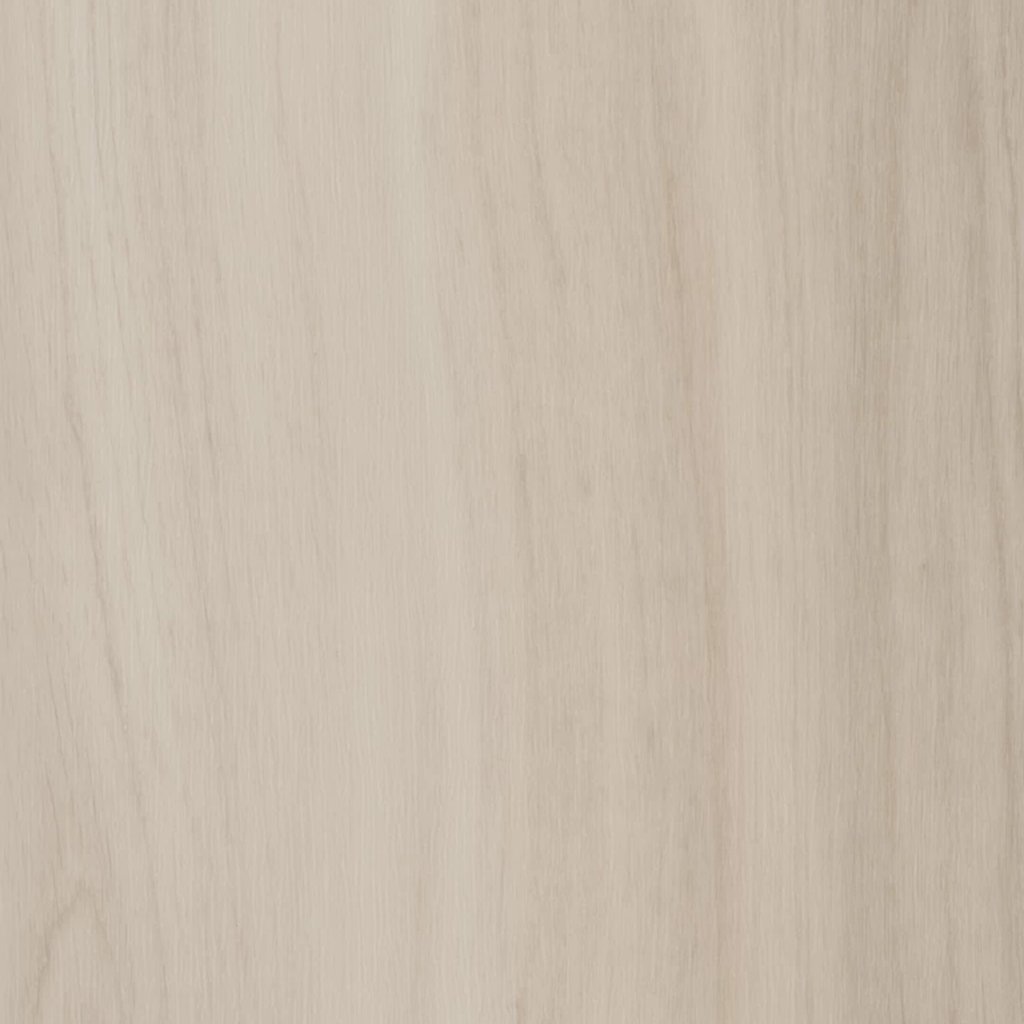 Philadelphia Commercial Rewild - Ethereal