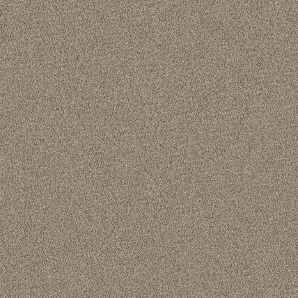 Shaw Floors Aerial View - Burnished Clay